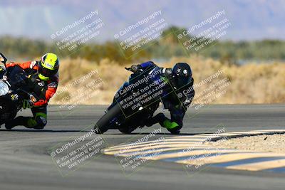 media/Jan-09-2022-SoCal Trackdays (Sun) [[2b1fec8404]]/Turn 16 (11am)/